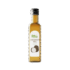 cold pressed coconut oil