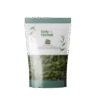 Handpicked cardamom from Early Harvest family farm