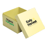 Organic Gift Hamper?