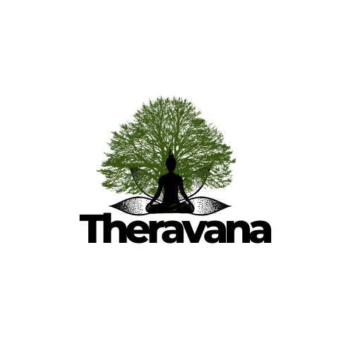 Theravana Retreats