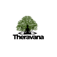 Theravana Retreats
